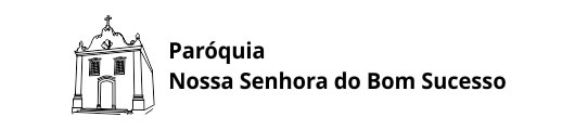 Paróquia Nossa Senhora do Bom Sucesso